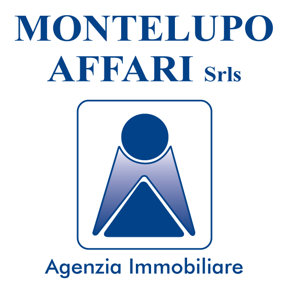 MONTELUPO AFFARI