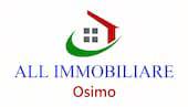 All Immobiliare S.a.s di Miconi Leonardo &amp; C.