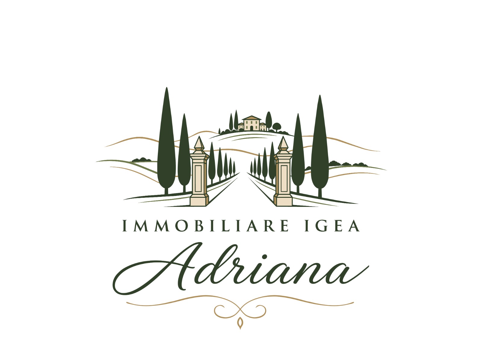 Igea Immobiliare