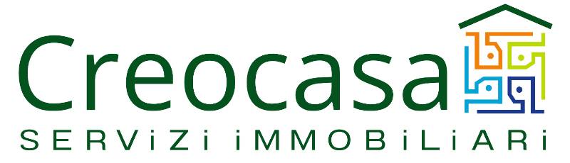 Studio Stezzano s.n.c.