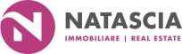 Taranto s.r.l.
