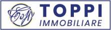 Studio Toppi Immobiliare S.R.L.