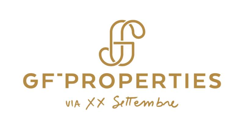 GF Properties sas