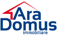 Ara Domus