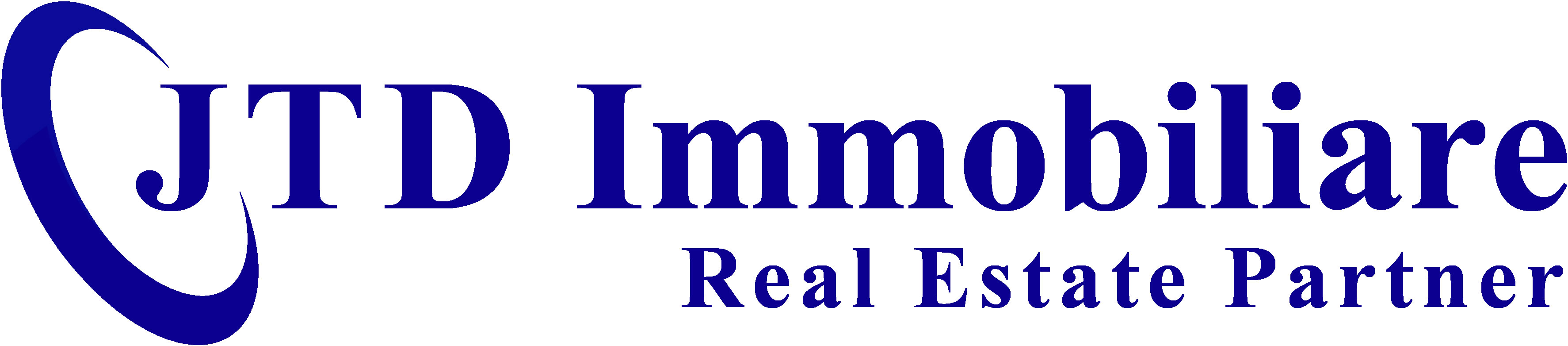 JTD Immobiliare