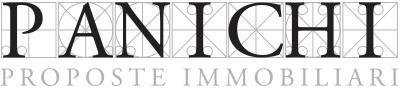 Panichi Immobiliare