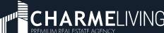 Charme Living Srl