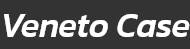 Logo Veneto Case Fossò