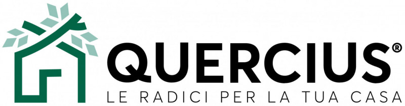 Studio Caldiero 2 s.r.l.