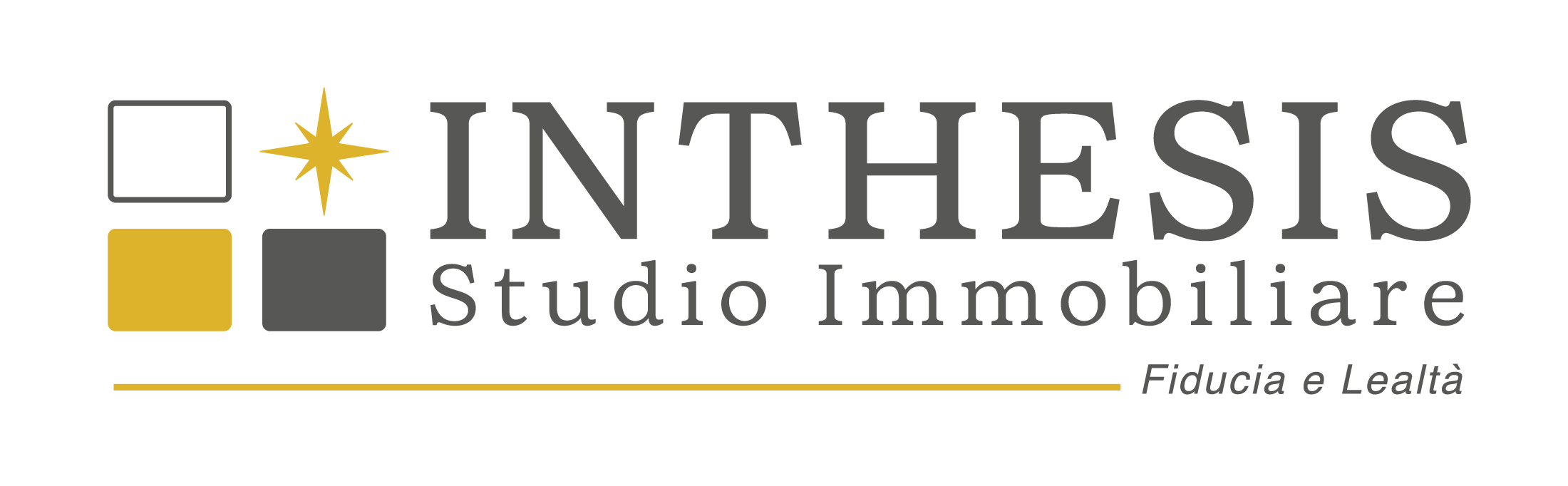 Inthesis Studio Immobiliare