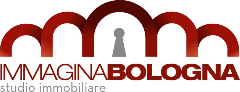 IMMAGINE immobiliare