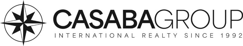 Casaba Group International Realty
