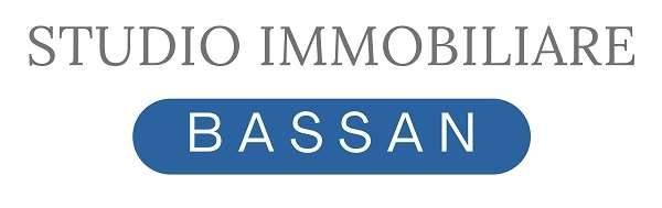 Logo Immobiliare Bassan