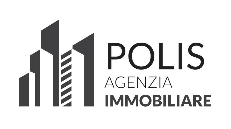 POLIS AGENZIA IMMOBILIARE