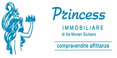Princess Immobiliare di De Munari Giuliano