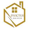 Invictus Real Estate