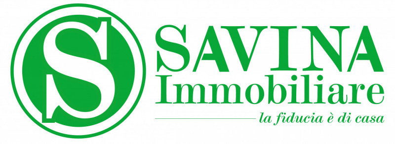 Savina Immobiliare srl