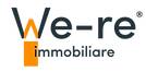 Logo Birri Andrea D.I.