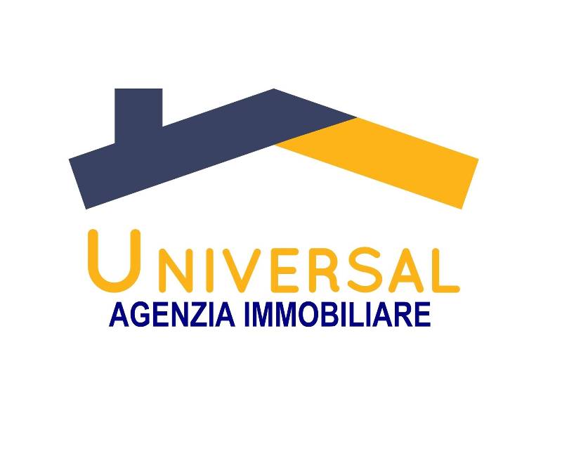 Agenzia immobiliare Universal