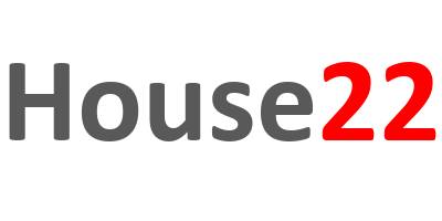 HOUSE22 Real Estate