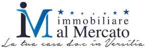 Al Mercato Studio Immobiliare