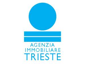 AGENZIA IMMOBILIARE TRIESTE SRL