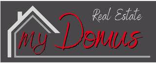 My Domus Real Estate sas di Marco Provenzano & C.
