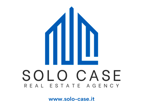 Solo Case