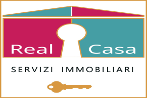 REAL CASA GROUP S.R.L.