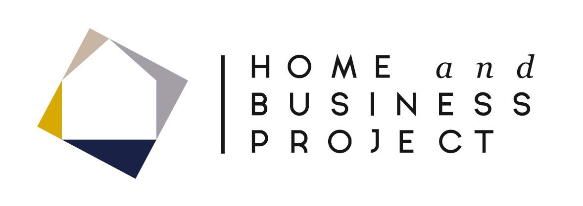 HOME AND BUSINESS PROJECT