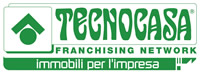Verona Industriale s.r.l.