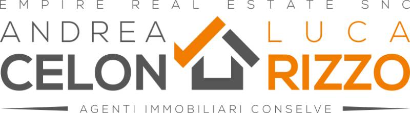 Logo Empire Real Estate snc