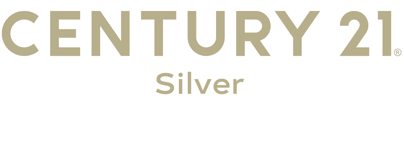 CENTURY 21 Silver
