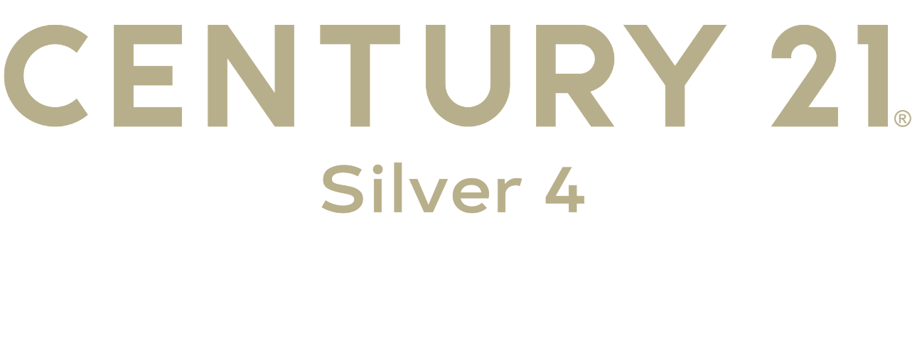 CENTURY 21 Silver 4