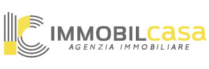 Immobilcasa srl