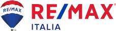 REMAX CityHome | Rapisardi CT