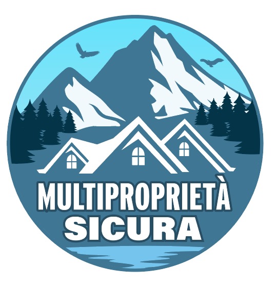 Camera Arbitrale Internazionale SRL