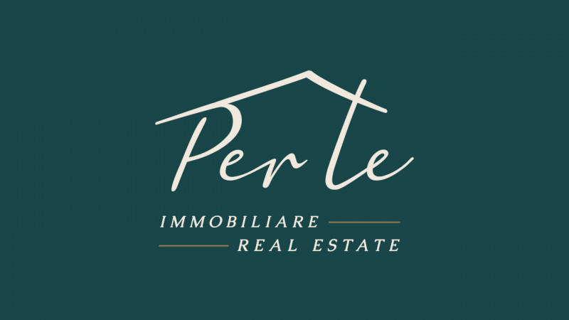 Per Te Real Estate