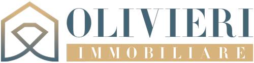Olivieri Immobiliare