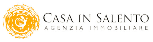 CASA IN SALENTO