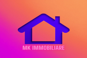 MK Immobiliare