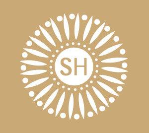 Logo Mela Group s.r.l.