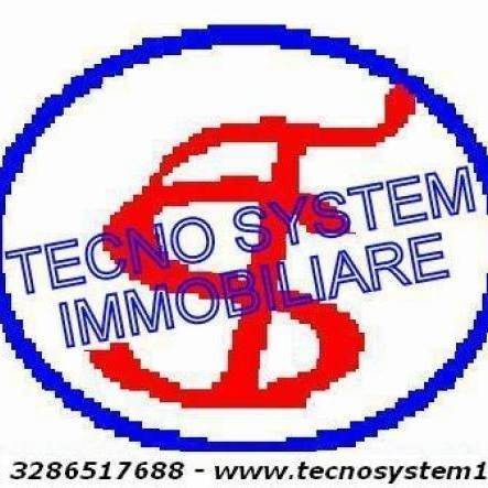Tecno System Immobiliare