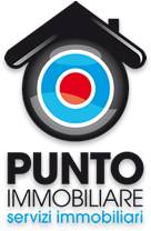 Punto 1 S.r.l
