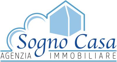 Immobiliare Sogno Casa