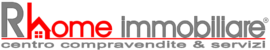Rhome Immobiliare