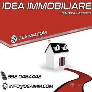 Idea immobiliare