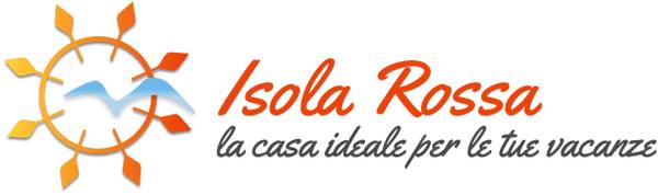La Prima Isola Srl