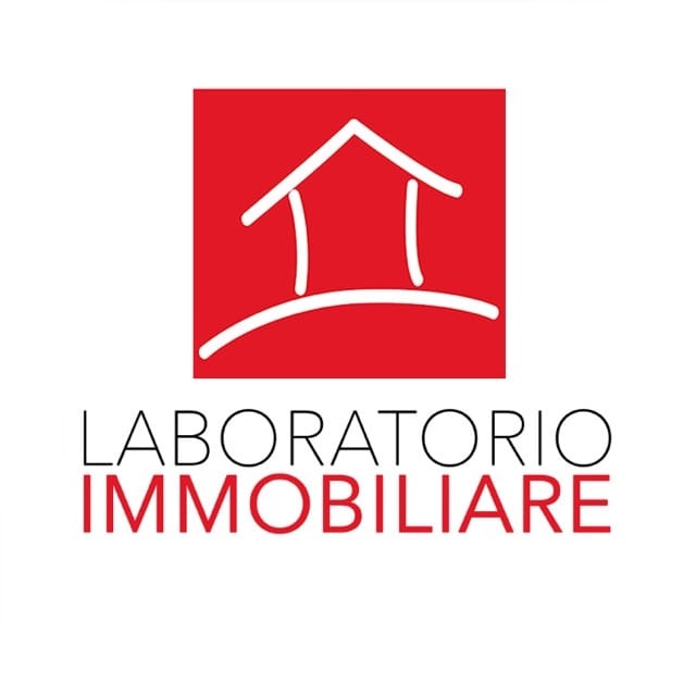 Laboratorio Immobiliare