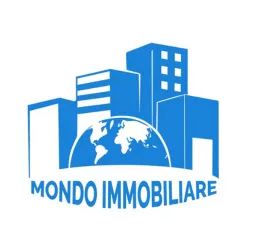 Mondo Immobiliare